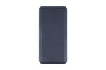Elite Powerbank 10000mAh Dark blue