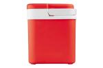 Cool box Classic 10L Red
