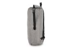 Backpack waterproof polyester 300D 20-22L Convoy grey