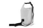 Drybag ripstop 5L IPX6 White