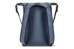 Rucksack Abenteuer 20L IPX4 Dunkelblau