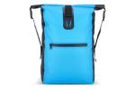 Adventure Backpack 20L IPX4 Light blue