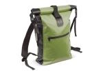 Adventure Backpack 20L IPX4 