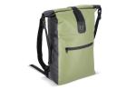 Rucksack Abenteuer 20L IPX4 