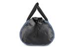 Wasserdichter Seesack Adventure 60L IPX6 Dunkelblau
