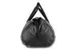 Adventure waterproof duffle 60L IPX6 Dark grey