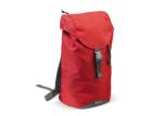 Backpack Sports XL 