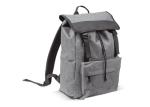 Backpack Business XL 
