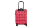 Trolley 18 inch Rot