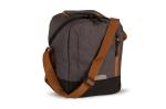 Cooler bag R-PET 8L 