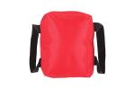 Cooler bag Cargo 420D Red