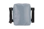 Kühltasche 420D Grau
