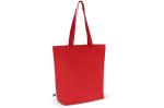 Tasche Fairtrade 270g 42x12x43cm 