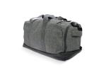 Seesack Quecksilber R-PET Grau