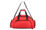 Sports bag / rucksack Karo R-PET 27L 
