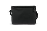 Coolerbag Liam RPET 8L Black