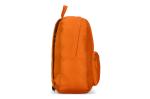 Rucksack R-PET 20L Orange