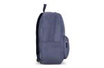 Rucksack R-PET 20L Dunkelblau