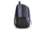 Rucksack mit Kordelzug R-PET 25L Dunkelblau