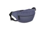 Crossbody bag R-PET 5L 