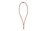 R-PET Kordel-Lanyard 