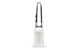 2L Ripstop Dry Bag for Mobile Phone – IPX6 White