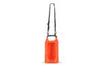 2L Ripstop Dry Bag for Mobile Phone – IPX6 Orange