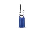 2L Ripstop Dry Bag for Mobile Phone – IPX6 Dark blue