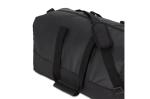 Weekender Maverick 27L Schwarz