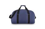 R-PET 600D Nevada Sport &amp; Travel bag 53 x 27 x 30 cm 35 L Dark blue