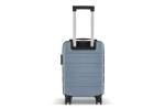 Cabin Trolley 18-inch Convoy grey