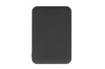 Rock Powerbank 5000mAh Dark grey