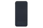 Rock Powerbank 10000mAh Dunkelblau
