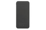 Rock Powerbank 10000mAh Dark grey