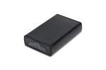 Enjoy Technology Stratos Powerbank Power Delivery 10000mAh Schwarz