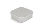 Tone Bluetooh Speaker 3W R-ABS Convoy grey