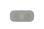 Tone Bluetooth Waterproof Speaker 5W R-ABS Convoy grey
