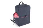 Picnic backpack R-PET Dark blue