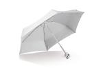 Ultra light 21” umbrellla with sleeve 