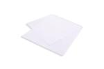 Quick dry towel 70x140cm (200g/m²)  sublimation White