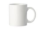 Mug Oslo 300ml White