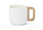 T-ceramic thermo mug Thames 330ml 