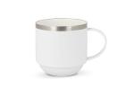 T-ceramic mug Tigris 300ml 