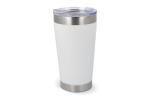 T-ceramic Thermobecher mit Deckel Cango 500ml 