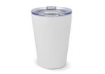 T-ceramic thermo mug Murray with lid 300ml 