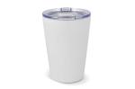 T-ceramic thermo mug Murray with lid 300ml 