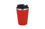 Coffee to go Becher 350ml 
