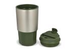 Silva thermo mug 450 ml Olive
