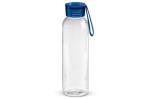 Trinkflasche 600ml 