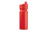 Sportflasche Design 750ml 